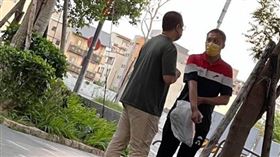 5億高中生配偶「10樓走樓梯下樓」手拿1物站遺體旁　高大成分析：很有鬼