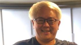 《國際橋牌社2》即將上映，製作人汪怡昕的身體卻出狀況。（圖／翻攝自汪怡昕臉書）