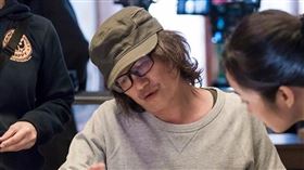 薛朝輝（圖／翻攝公視人生劇展/學生劇展臉書）