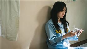 ▲韓劇《有利的詐欺》。（圖／friDay影音提供）