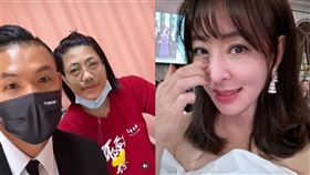 陳建州,黑人,PLG,妹妹,器官捐贈,防疫女神,賈永婕,醫療級呼吸神器