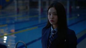 ▲韓劇《清潭國際高等學校》。（圖／愛奇藝提供）