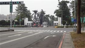 高雄,海軍,左營,親密照,不雅照,汰除,翻攝維基百科