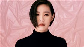 安溥宣布演唱會重新啟動。（圖／聯成娛樂提供）