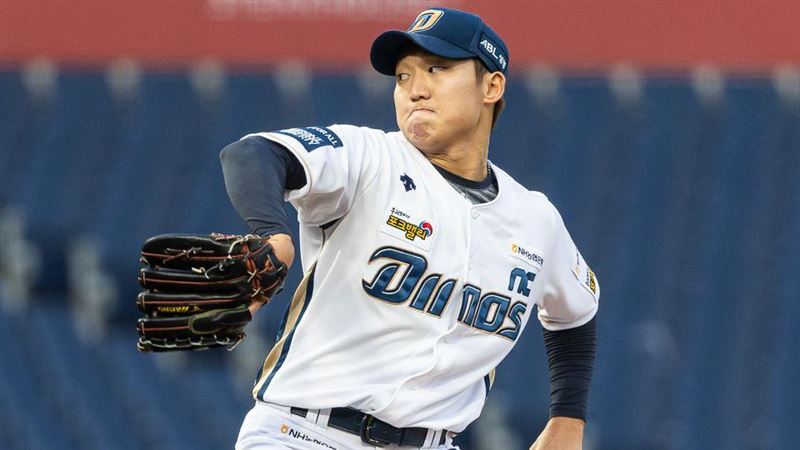 杭州亞運U25韓國隊24人　高中生還有軍人