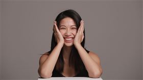 蘇珮卿小巡迴宣布加場！前進和信醫院開唱 為醫生、護理團隊、癌友打氣祝福。（圖／賽蓮音樂提供）