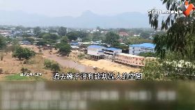 文 KK救援直擊1800