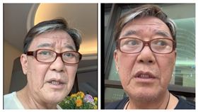  李立群。（翻攝自抖音