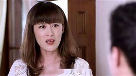 ▲婆媳（圖／翻攝自微博）
