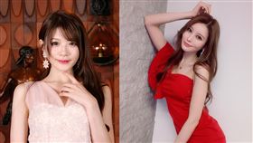 相澤南今來台，無預警宣告正式引退。（圖／翻攝自相澤南 IG）