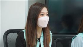 鍾棠芝臉書（圖／翻攝自Christina 糖汁臉書）