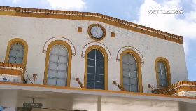 L台鐵客咆哮2400