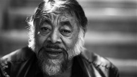 塞爾吉奧·卡爾德龍(翻攝IG)