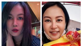 觀月雛乃(本人提供)