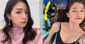 ▲父親不幸在峇里島溺斃，部落客《卡琳。摸魚兒趣》痛批當地醫療害命。（圖／翻攝自「卡琳。摸魚兒趣」臉書）

