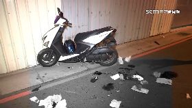 追車反被.砍0600