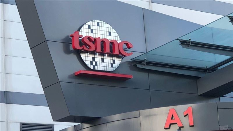 台積電季配息拉至3元！財務長預期再增加