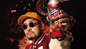 越強越爽！「黑松沙士PLUS強碳酸」新上市（業配勿用）