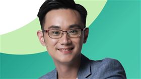 圖／翻攝自蔡沐霖臉書