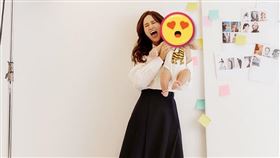 張齡予(媽媽寶寶提供)