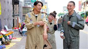 akira(衛視原創提供)