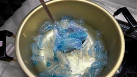 （圖／翻攝自＠hommsapi 推特）