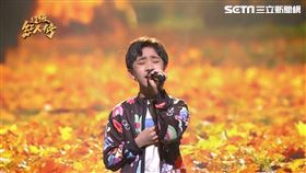 (圖/超級紅人榜提供)