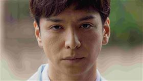 由小說改編的《渴水》集結生田斗真、尾野真千子、門脇麦同台飆戲。（圖／台北電影節提供）