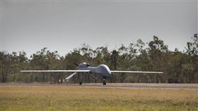 ▲無人機（圖／翻攝自pixabay）