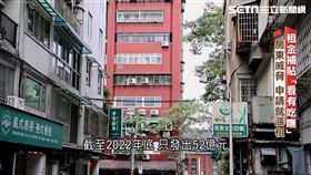 僅半數人申請！揭密「租屋補貼」為何看有吃嘸？