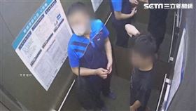 5億高中生命案　律師再提「8項證據」聲請調查