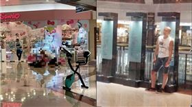 香港,鑽石山,荷里活廣場,殺人,情殺