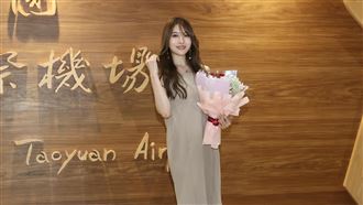 首在台灣宣告引退AV界！相澤南曝最新動向