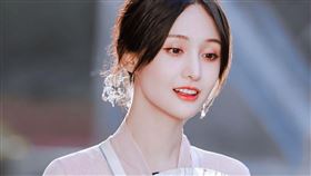 昔觀眾最愛前10女星！清純玉女遭封殺2年　憔悴如大嬸近照瘋傳。鄭爽