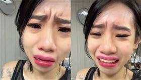 輔導長,內內,性愛片,SWAG,IG,限動