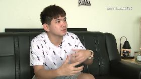 (推)晚安小雞1824i180911