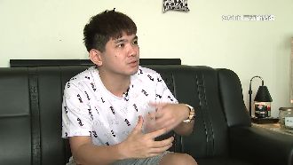 晚安小雞轉型拍搞笑片　捐物資助弱勢兒童