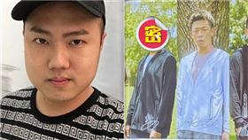 玖壹壹,春風,洋蔥,建志,金曲獎,暴瘦,連千毅,One Boy衝鋒衣