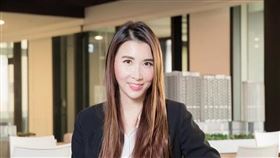 MyGo國際地產副總經理陳祐薇表示：日本央行的國債的殖利率目標在0％左右，在QQE(量化質化寬鬆)與YCC(收益率曲線控制)等寬鬆貨幣政策之下，日圓貶值的方向很難改變。（圖／MyGoNews）