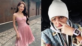 羅志祥遭傳想追芝芙挨轟「噁男贈熱度」　真相曝光...好冤啊