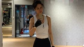 賈桂(翻攝臉書)