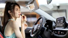 ▲The Picanto Latte Edition。（圖／KIA提供）