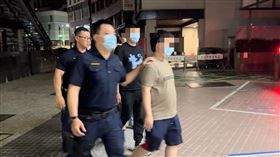 債務,70萬,還款,談判,火爆,高雄市