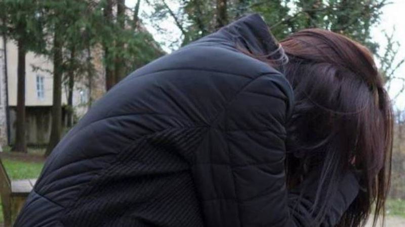 連生2女人夫痛打孕妻　喊：沒生男休掉妳