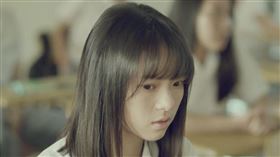 《親愛壞蛋》項婕如 