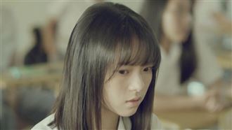 親愛壞蛋隋棠女兒霸凌真相反轉　網全看傻