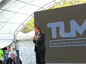 王世堅(蔡維歆攝影)