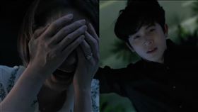 六月 林暉閔（圖／翻攝自三立華劇臉書）