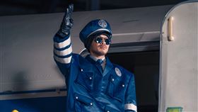 黃明志（圖／亞洲通文創提供）