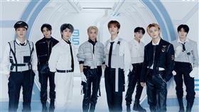 ▲Stray Kids。（圖／翻攝自推特，IG）